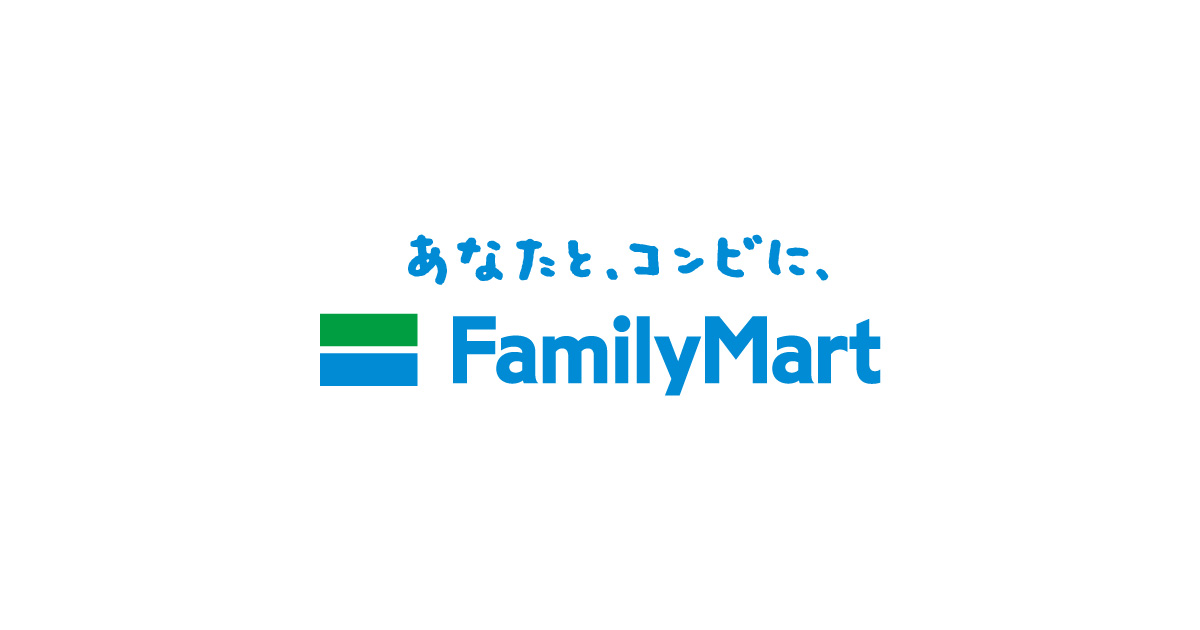 ロイヤル植田 コンビ二
