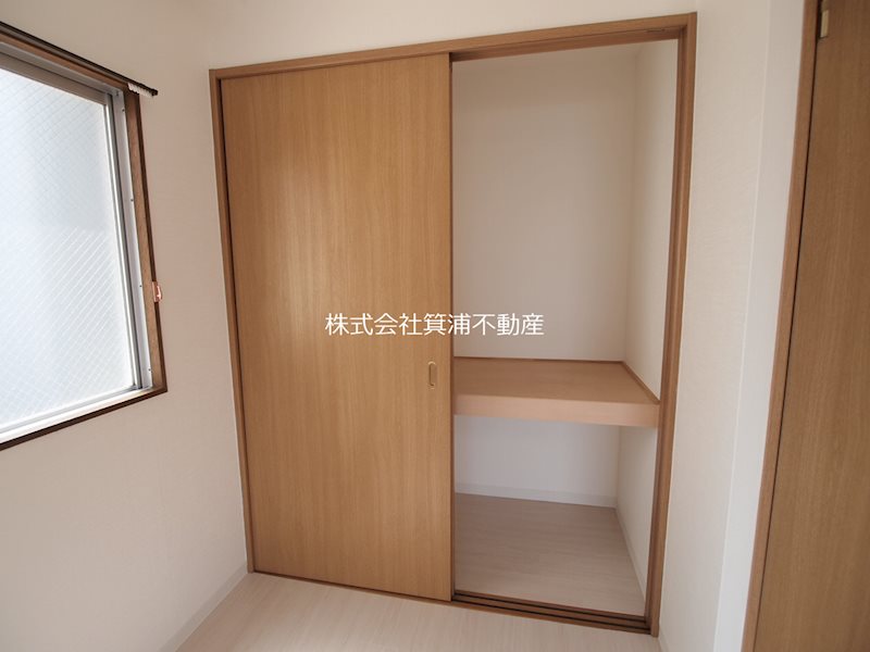 旭ビル その他