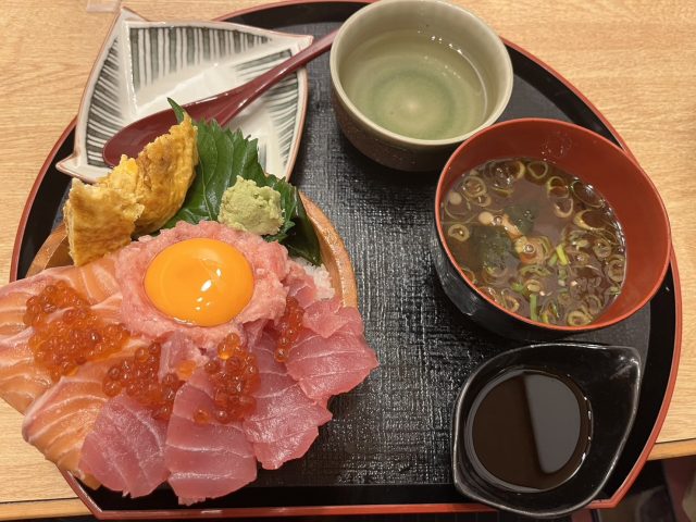 もうすぐ味覚の秋ですね🎵